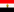 EGY